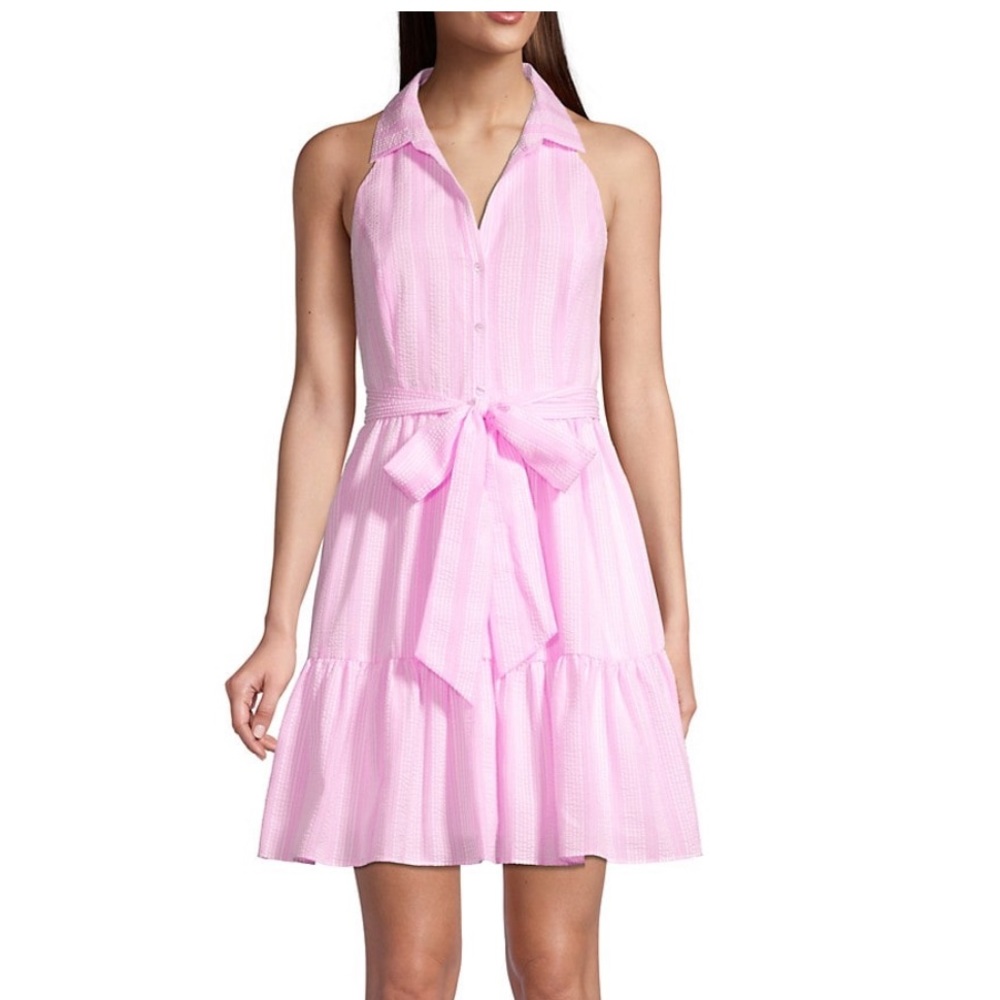 Lilly Pulitzer Trisha dress size 10